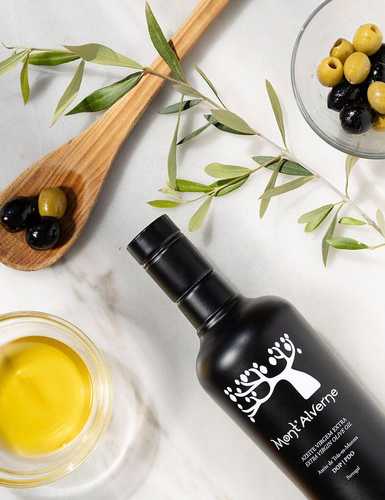 7-0P3A7399-min best olive oil in Europe