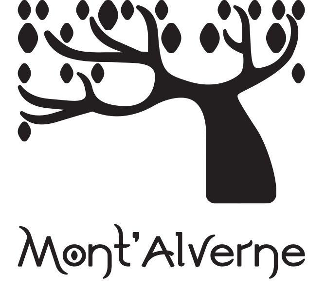 Montalverne