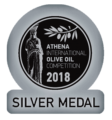 2018-athena-silver