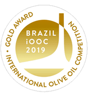 2019-brazil-gold
