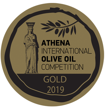 2019-thena-gold