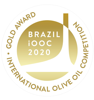 2020-bazil-gold