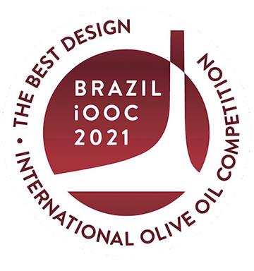 2021-brazil-best-design