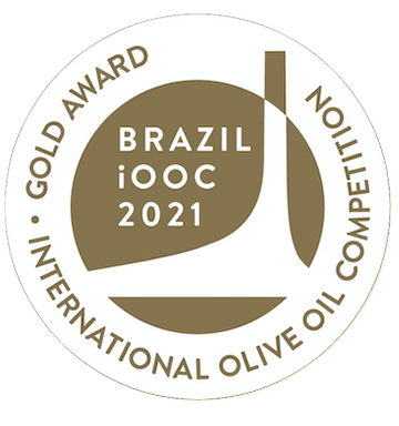 2021-brazil-gold
