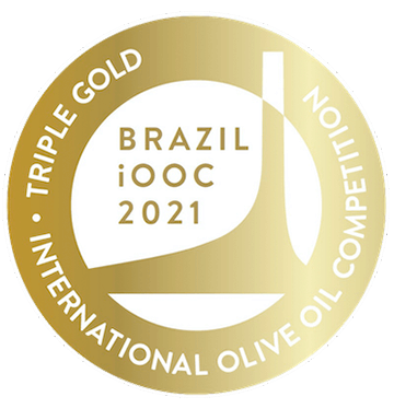 2021-brazil-triple-gold