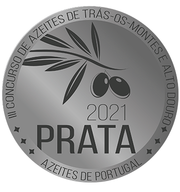 2021-douro-silver