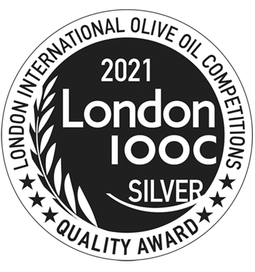 2021-london-silver