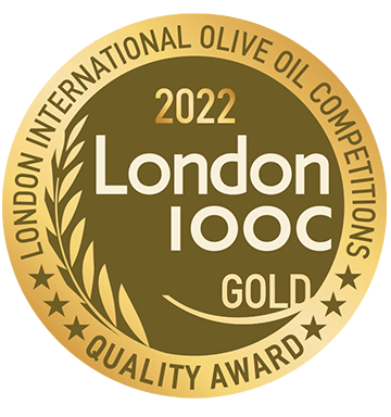 2022-London-gold