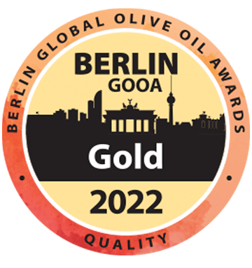 2022-berlim-gold