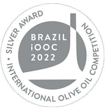 2022-brazil-silver
