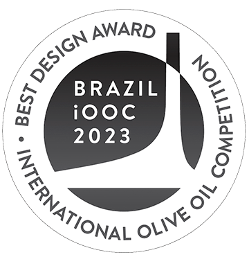 2023-brazil-best-design