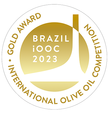 2023-brazil-gold