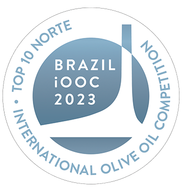 2023-brazil-top-10