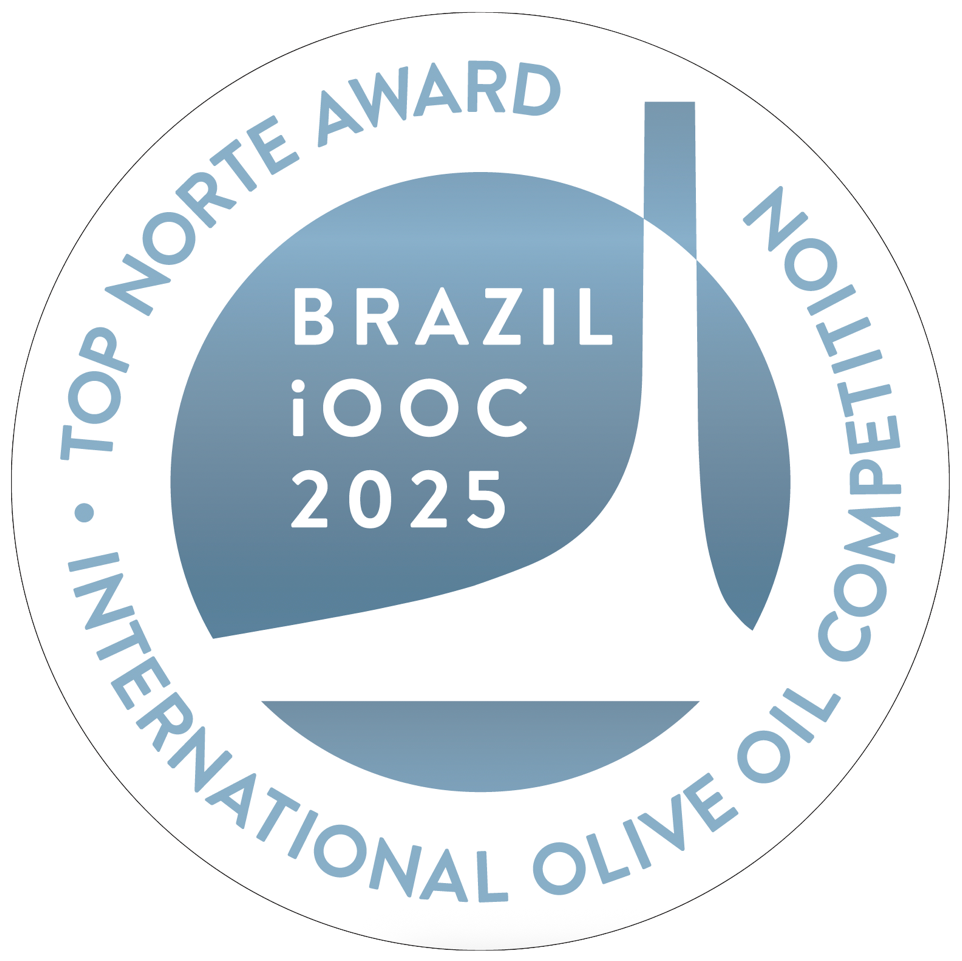 Brazil iooc 2025 Norte