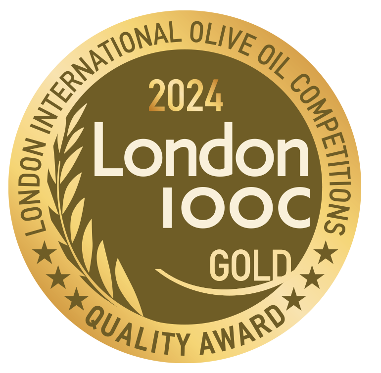 London-GOLD-Quality-2024