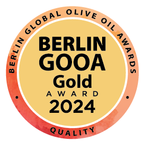 berlinAwardGold_quality 2024
